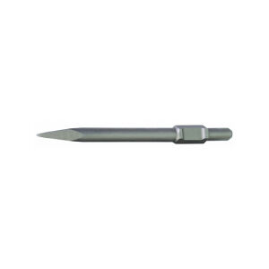 RAIDER ΒΕΛΟΝΙ HEX 30x400 RDI-DH01 154012 RAIDER
