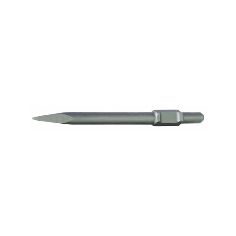 RAIDER ΒΕΛΟΝΙ HEX 30x400 RDI-DH01 154012 RAIDER