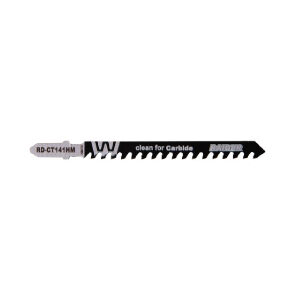 RAIDER ΛΑΜΑ ΣΕΓΑΣ ΔΟΜΙΚΩΝ ΥΛΙΚΩΝ 4.3mm RD-CT141HM 155417 RAIDER