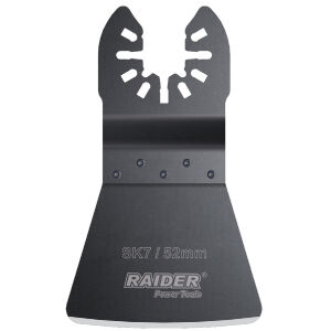 RAIDER ΠΟΛΥΕΡΓΑΛΕΙΟΥ ΞΥΣΤΡΑ 52*45mm 155605 RAIDER