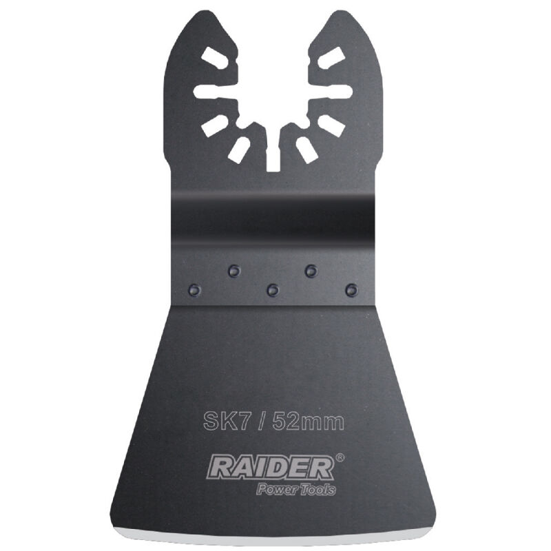 RAIDER ΠΟΛΥΕΡΓΑΛΕΙΟΥ ΞΥΣΤΡΑ 52*45mm 155605 RAIDER