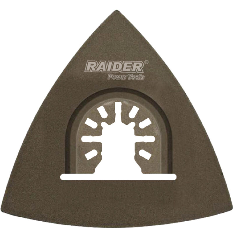 RAIDER ΠΟΛΥΕΡΓΑΛΕΙΟΥ ΒΑΣΗ ΛΕΙΑΝΣΗΣ 80mm 155607 RAIDER