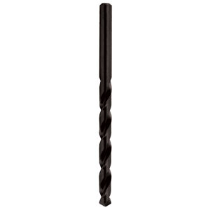 RAIDER ΤΡΥΠΑΝΙ ΣΙΔΗΡΟΥ HSS+R 2,0mm-2τεμ 157680 RAIDER