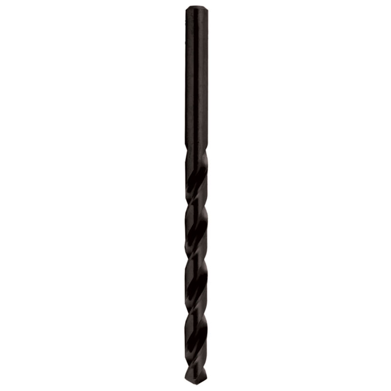 RAIDER ΤΡΥΠΑΝΙ ΣΙΔΗΡΟΥ HSS+R 3,0mm-2τεμ 157682 RAIDER