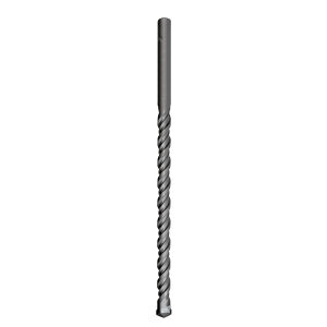 RAIDER ΤΡΥΠΑΝΙ ΜΠΕΤΟΥ 3x70mm 157724 RAIDER