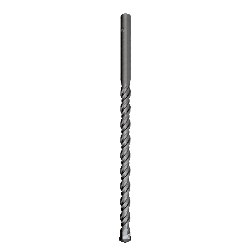 RAIDER ΤΡΥΠΑΝΙ ΜΠΕΤΟΥ 6x100mm 157727 RAIDER