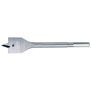 RAIDER ΤΡΥΠΑΝΙ ΞΥΛΟΥ ΦΤΕΡΟΥ 20mm 157741 RAIDER