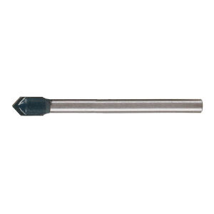 RAIDER ΤΡΥΠΑΝΙ ΓΥΑΛΙΟΥ 4mm 157764 RAIDER