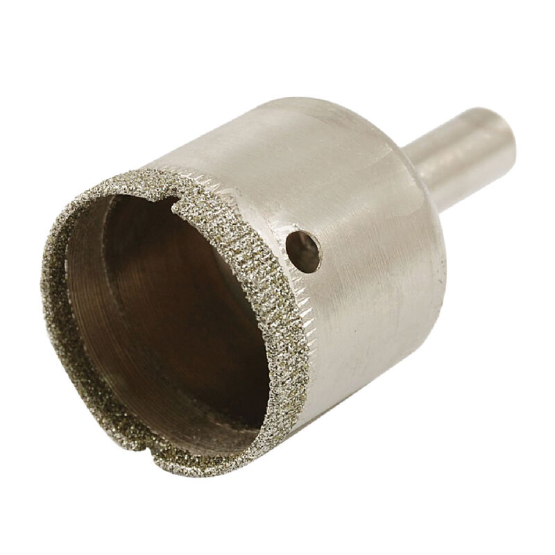 RAIDER ΠΟΤΗΡΟΤΡΥΠΑΝΑ ΔΙΑΜΑΝΤΕ Φ76mm (3)" 157784 RAIDER