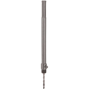 RAIDER ΠΟΤΗΡΟΚΟΡΩΝΑΣ ΚΕΝΤΡΑΔΟΡΟΣ SDS-MAX 500MM 157802 RAIDER