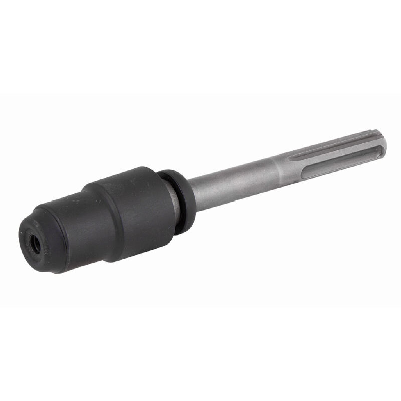 RAIDER ΔΡΑΠΑΝΟΥ ΑΝΤΑΠΤΟΡΑΣ SDS-MAX ΣΕ SDS-PLUS 159916 RAIDER