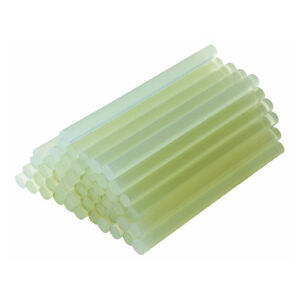 RAIDER ΚΟΛΛΑ ΘΕΡΜΟΛΥΩΜΕΝΗ 11mm 1kg(34τεμ) 209909 RAIDER