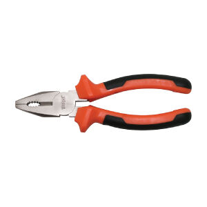 GADGET ΠΕΝΣΑ 6''/150ΜΜ 210521 GADGET