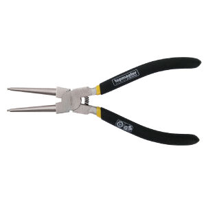 TOP MASTER ΑΣΦΑΛΕΙΟΤΣΙΜΠΙΔΟ ΙΣΙΟ ΕΣΩΤΕΡΙΚΟ Cr-V 180ΜΜ 212913 TOP MASTER