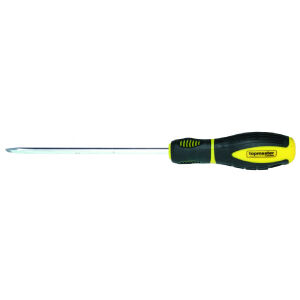 TOP MASTER ΚΑΤΣΑΒΙΔΙ ΙΣΙΟ Cr-V 6*150ΜΜ 221512 TOP MASTER
