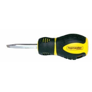 TOP MASTER ΚΑΤΣΑΒΙΔΙ ΝΑΝΟΣ ΙΣΙΟ Cr-V 6*38ΜΜ 221533 TOP MASTER