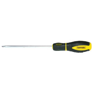 TOP MASTER ΚΑΤΣΑΒΙΔΙ ΙΣΙΟ Cr-V 3*100ΜΜ 221572 TOP MASTER