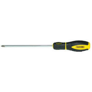 TOP MASTER ΚΑΤΣΑΒΙΔΙ Cr-V PH2*414ΜΜ 221592 TOP MASTER