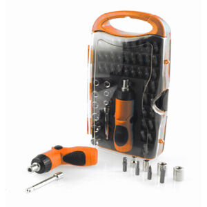 GADGET ΣΕΤ ΜΥΤΕΣ 49τεμ 225209 GADGET