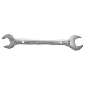 TOP MASTER ΓΕΡΜΑΝΙΚΟ ΝΙΚΕΛ Cr-V 10*11ΜΜ 230103 TOP MASTER