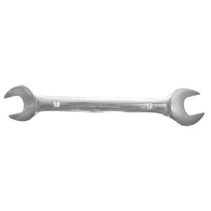 TOP MASTER ΓΕΡΜΑΝΙΚΟ ΝΙΚΕΛ Cr-V 18*19ΜΜ 230107 TOP MASTER