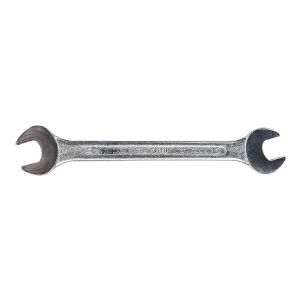 GADGET ΓΕΡΜΑΝΙΚΑ CR-V Νο 18*19 230328 GADGET