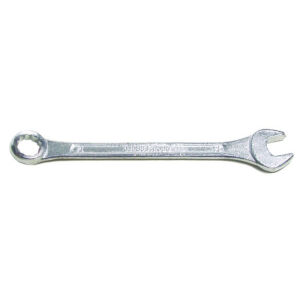 GADGET ΓΕΡΜΑΝΟΠΟΛΥΓΩΝΑ CR-V Νο 06 230723 GADGET