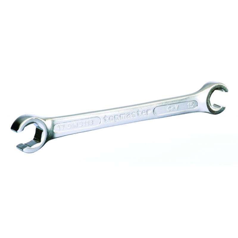 TOP MASTER ΡΑΚΟΡΟΚΛΕΙΔΟ 08x10mm 234906 TOP MASTER