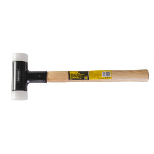 TOP MASTER ΜΑΤΣΟΛΑ 430gr ΜΕ ΞΥΛΙΝΗ ΛΑΒΗ 240139 TOP MASTER