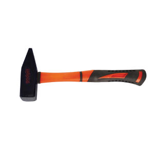 GADGET ΣΦΥΡΙ ΠΛΑΣΤΙΚΗ ΛΑΒΗ 100gr 240340 GADGET