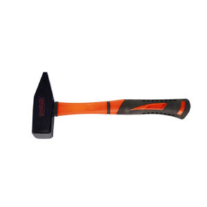 GADGET ΣΦΥΡΙ ΠΛΑΣΤΙΚΗ ΛΑΒΗ 300gr 240342 GADGET
