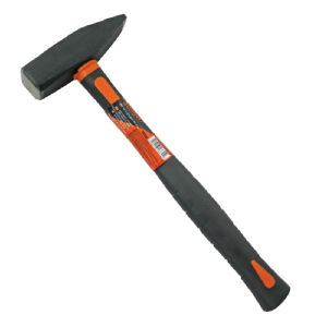 GADGET ΣΦΥΡΙ ΠΛΑΣΤΙΚΗ ΛΑΒΗ 500gr 240343 GADGET