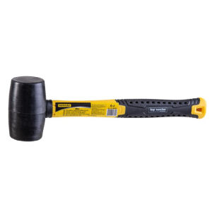 TOP MASTER ΜΑΤΣΟΛΑ ΜΑΥΡΗ ΕΡΓΟΝΟΜΙΚΗ ΛΑΒΗ 450gr 240904 TOP MASTER
