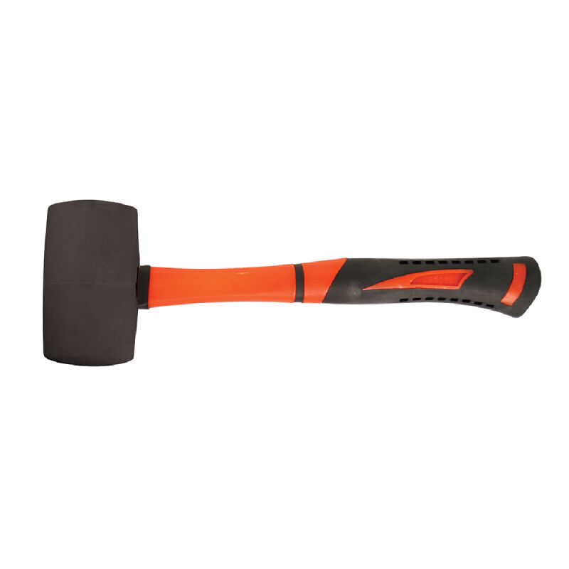 GADGET ΜΑΤΣΟΛΑ ΠΛΑΣΤΙΚΗ ΛΑΒΗ 680gr 241152 GADGET