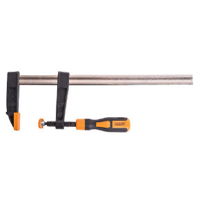 GADGET ΣΦΙΓΚΤΗΡΕΣ ΜΑΡΑΓΚΩΝ ΝΕΟΣ 50Χ200ΜΜ 250121 GADGET