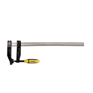 TOP MASTER ΣΦΙΓΚΤΗΡΑΣ ΜΑΡΑΓΚΩΝ Cr-V 50*200ΜΜ 250207 TOP MASTER