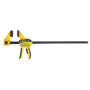 TOP MASTER ΣΦΙΓΚΤΗΡΑΣ ΕΝΌΣ ΧΕΡΙΟΥ 450mm 250512 TOP MASTER