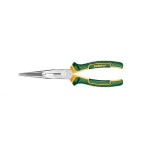 ΜΥΤΟΤΣΙΜΠΙΔΟ ΙΣΙΟ JADEVER 200MM JDPL2C08