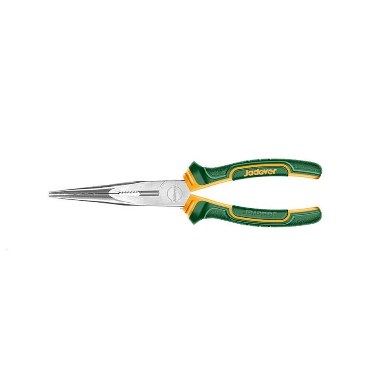 ΜΥΤΟΤΣΙΜΠΙΔΟ ΙΣΙΟ JADEVER 200MM JDPL2C08