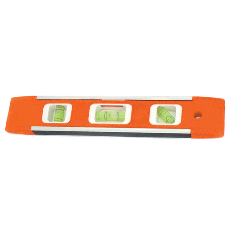 BASIC ΑΛΦΑΔΙ ΜΑΓΝΗΤΙΚΟ 9''/225ΜΜ 279903 BASIC