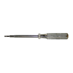 GADGET ΔΟΚΙΜΑΣΤΙΚΟ ΚΑΤΣΑΒΙΔΙ 4*125ΜΜ 280816 GADGET