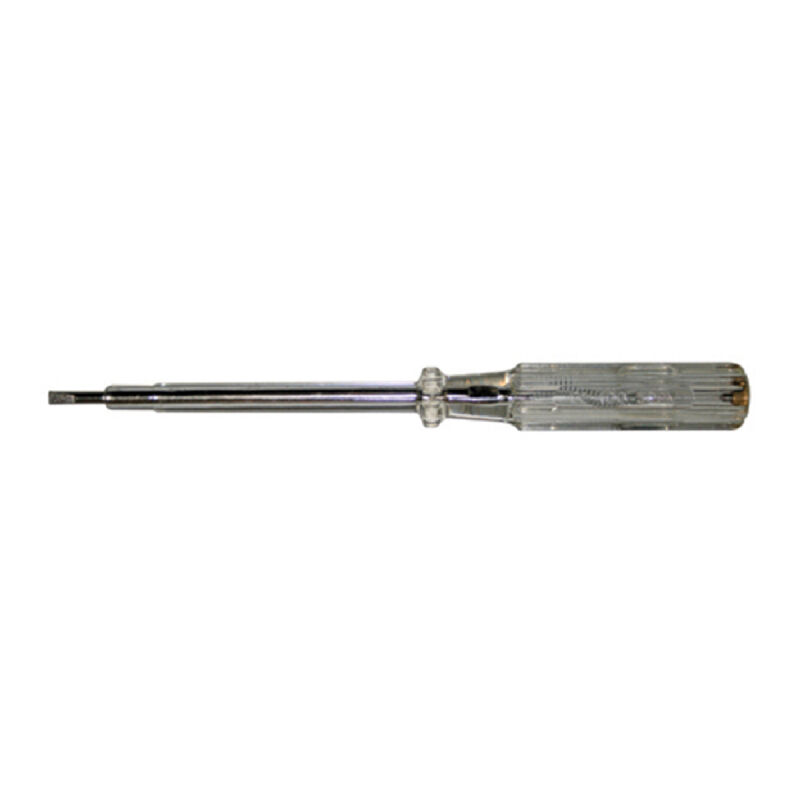 GADGET ΔΟΚΙΜΑΣΤΙΚΟ ΚΑΤΣΑΒΙΔΙ 4*125ΜΜ 280816 GADGET