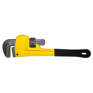 TOP MASTER ΚΛΕΙΔΙ ΣΤΥΛΣΩΝ 48'' 290506 TOP MASTER