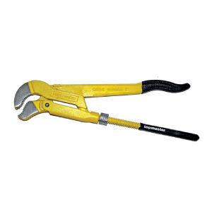 TOP MASTER ΤΣΙΜΠΙΔΑ ΥΔΡΑΥΛΙΚΩΝ 45ο S Cr-V 2'' 290517 TOP MASTER