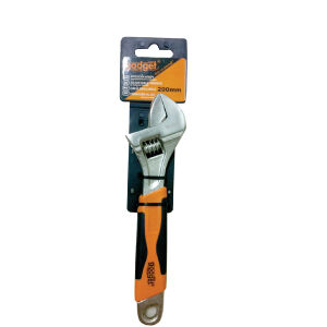 GADGET ΓΑΛΛΙΚΟ ΚΛΕΙΔΙ ¨ΝΕΟ¨ 6''/150ΜΜ 291105 GADGET