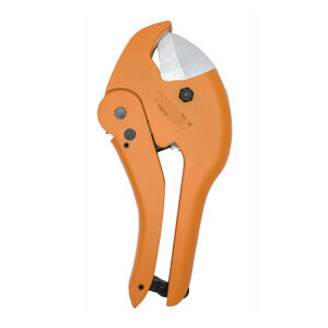 GADGET ΚΟΦΤΗΣ ΣΩΛΗΝΩΝ PVC 42ΜΜ 291301 GADGET