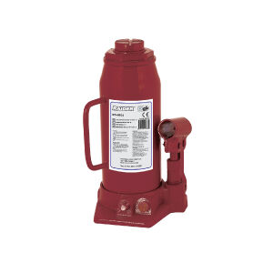 RAIDER ΓΡΥΛΟΣ ΥΔΡΑΥΛΙΚΟΣ RD-HB04 4T 300103 RAIDER
