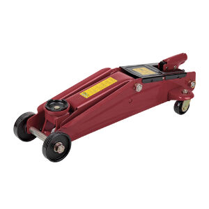 RAIDER ΓΡΥΛΟΣ ΑΝΥΨΩΣΗΣ ΤΡΟΧΗΛΑΤΟΣ RD-TJ01 2T 300201 RAIDER