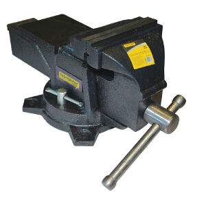 TOP MASTER ΜΕΓΓΕΝΗ 125mm 11kg 310405 TOP MASTER