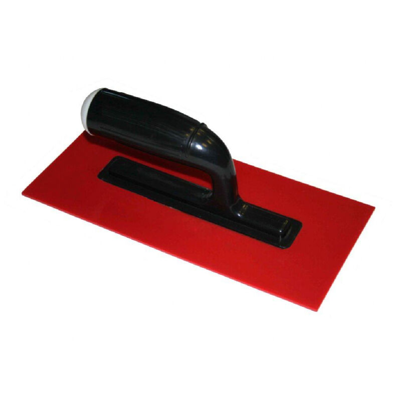 TOP STRONG ΤΡΙΒΙΔΙΟ ΠΛΑΣΤΙΚΟ ΘΕΡΜΟΠΡΟΣΟΨΕΩΝ 280*130ΜΜ 320116 TOP STRONG